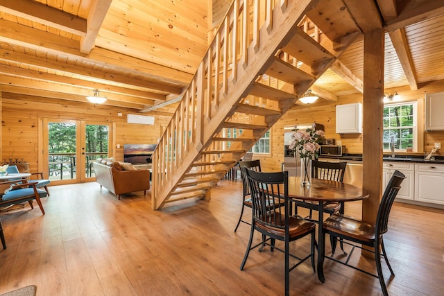 29 Gables End, Belgrade, ME 04917 - photo 5