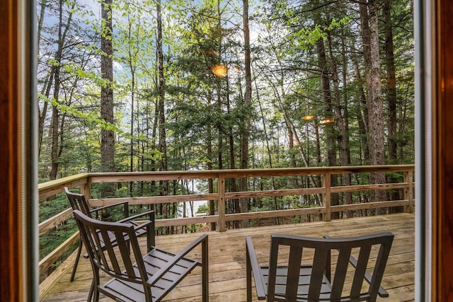 29 Gables End, Belgrade, ME 04917 - photo 8