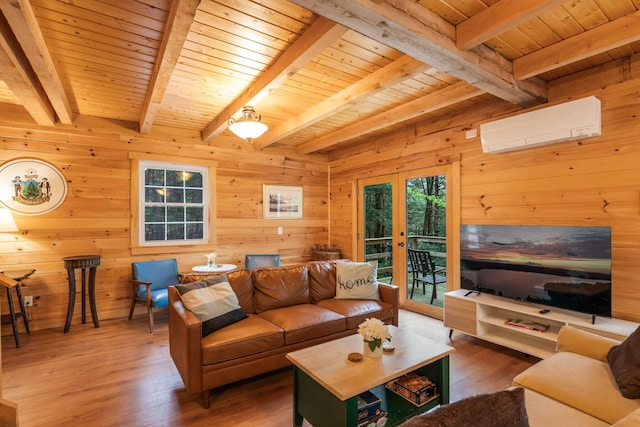 29 Gables End, Belgrade, ME 04917 - photo 14
