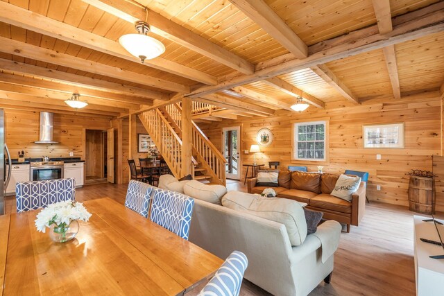 29 Gables End, Belgrade, ME 04917 - photo 17