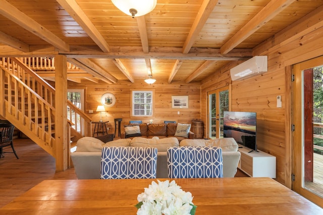 29 Gables End, Belgrade, ME 04917 - photo 22