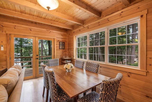 29 Gables End, Belgrade, ME 04917 - photo 23