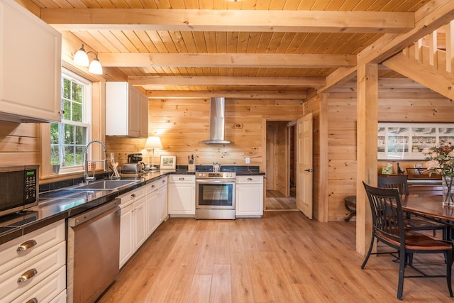 29 Gables End, Belgrade, ME 04917 - photo 18
