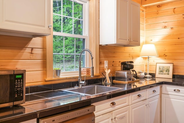 29 Gables End, Belgrade, ME 04917 - photo 19