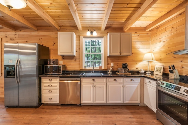 29 Gables End, Belgrade, ME 04917 - photo 20