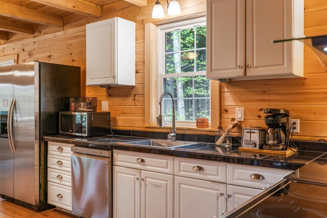 29 Gables End, Belgrade, ME 04917 - photo 21