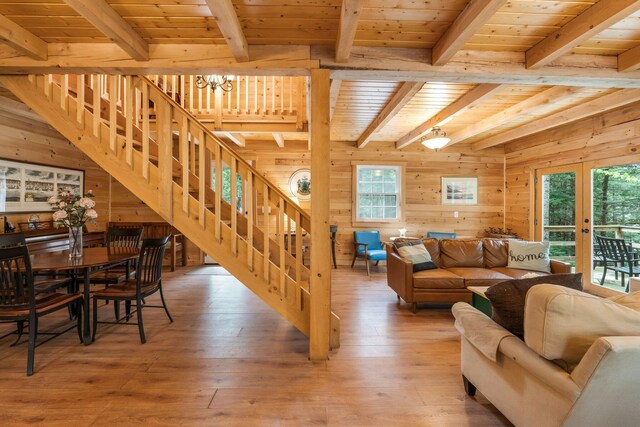29 Gables End, Belgrade, ME 04917 - photo 24