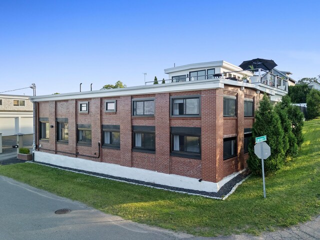 21 Atlantic St, Rockland, ME 04841