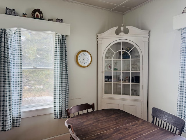26 New Canada Rd, New Canada, ME 04743 - photo 15