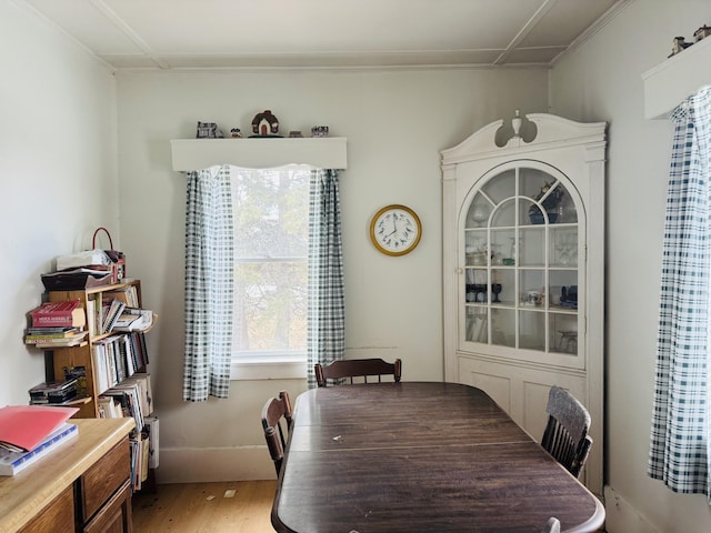 26 New Canada Rd, New Canada, ME 04743 - photo 16