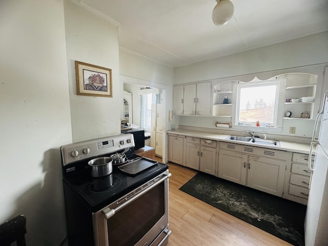 26 New Canada Rd, New Canada, ME 04743 - photo 13