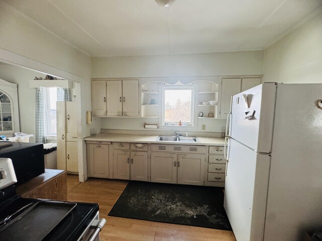 26 New Canada Rd, New Canada, ME 04743 - photo 14