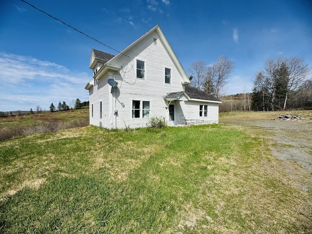 26 New Canada Rd, New Canada, ME 04743 - photo 6