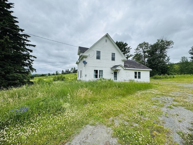 26 New Canada Rd, New Canada, ME 04743 - photo 5