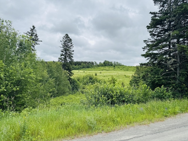 26 New Canada Rd, New Canada, ME 04743 - photo 10