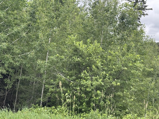 26 New Canada Rd, New Canada, ME 04743 - photo 11