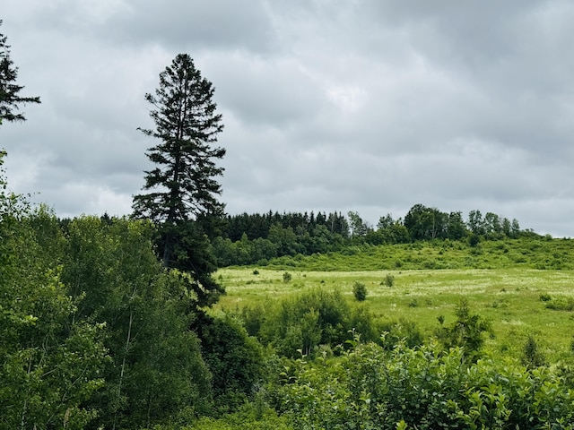 26 New Canada Rd, New Canada, ME 04743 - photo 12