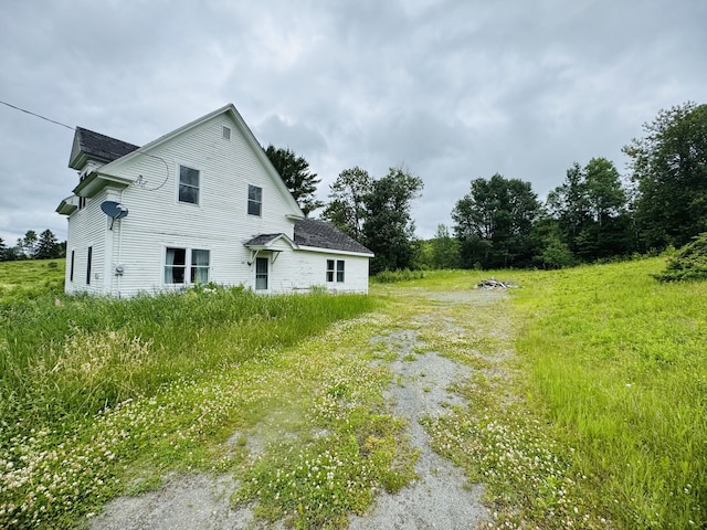 26 New Canada Rd, New Canada, ME 04743 - photo 7