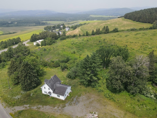 26 New Canada Rd, New Canada, ME 04743 - photo 17
