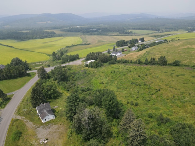 26 New Canada Rd, New Canada, ME 04743 - photo 18
