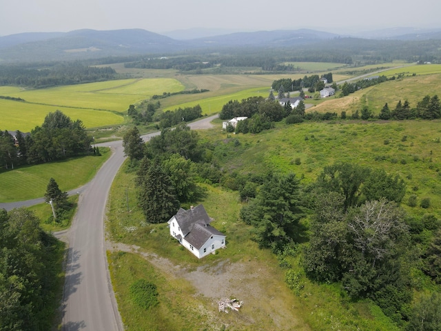 26 New Canada Rd, New Canada, ME 04743 - photo 19