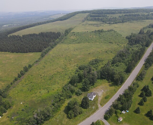 26 New Canada Rd, New Canada, ME 04743 - photo 27