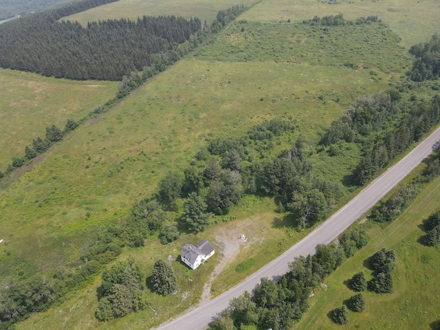 26 New Canada Rd, New Canada, ME 04743 - photo 28