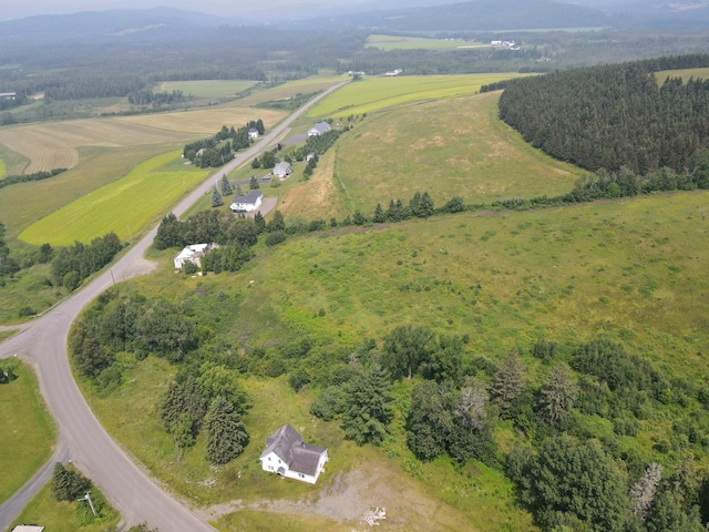 26 New Canada Rd, New Canada, ME 04743 - photo 34
