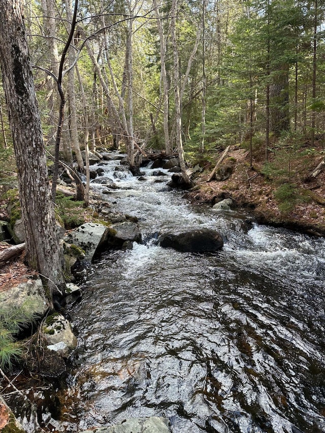 MAP10-193 Main St Unit 4, Mount Desert, ME 04660 - photo 1