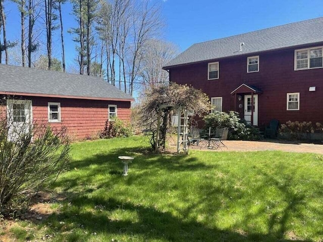 1673 Westbrook St, Portland, ME 04102 - photo 2