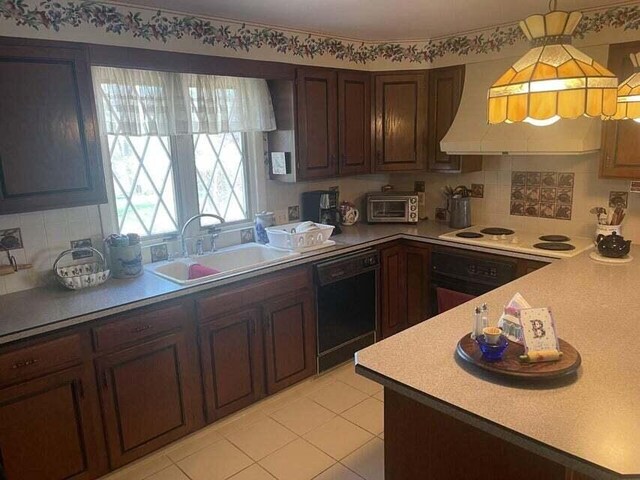 1673 Westbrook St, Portland, ME 04102 - photo 4