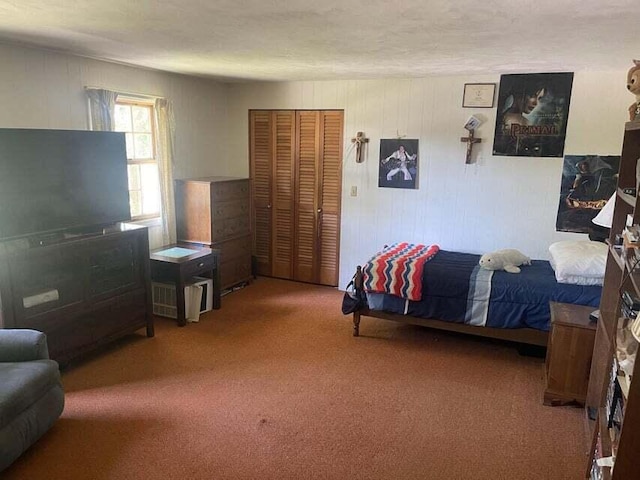 1673 Westbrook St, Portland, ME 04102 - photo 13
