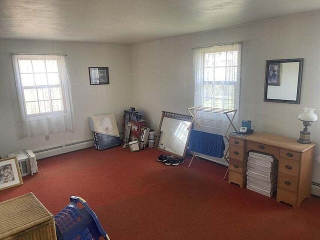 1673 Westbrook St, Portland, ME 04102 - photo 14