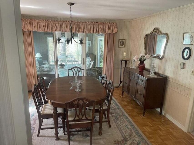 1673 Westbrook St, Portland, ME 04102 - photo 5