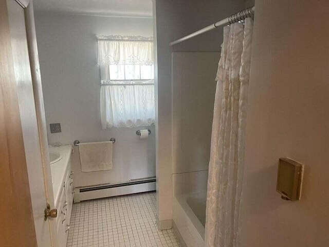 1673 Westbrook St, Portland, ME 04102 - photo 17