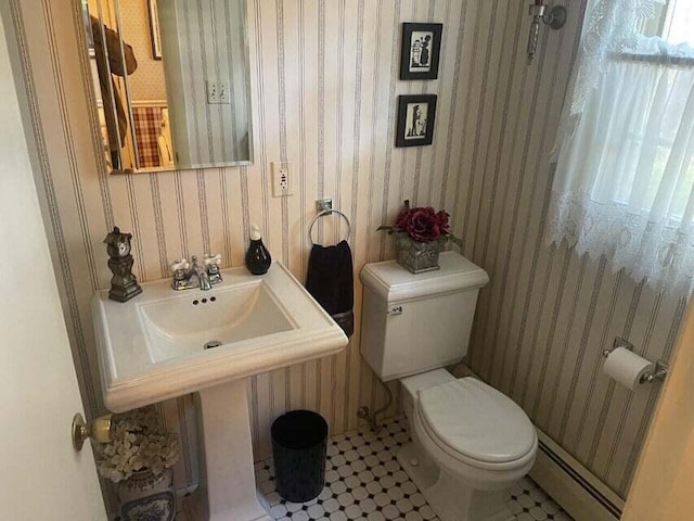 1673 Westbrook St, Portland, ME 04102 - photo 11
