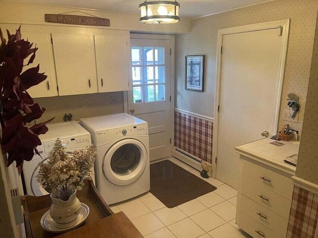 1673 Westbrook St, Portland, ME 04102 - photo 10