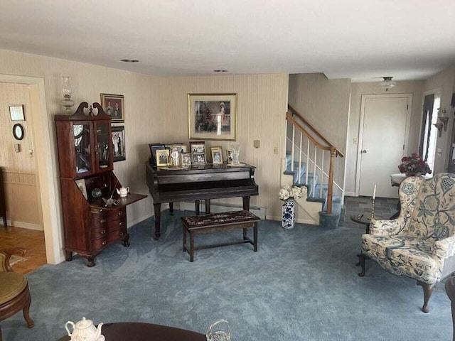 1673 Westbrook St, Portland, ME 04102 - photo 7