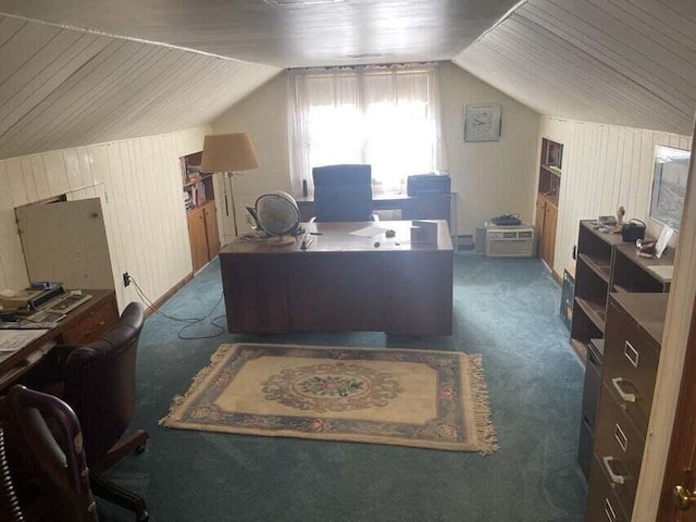 1673 Westbrook St, Portland, ME 04102 - photo 16