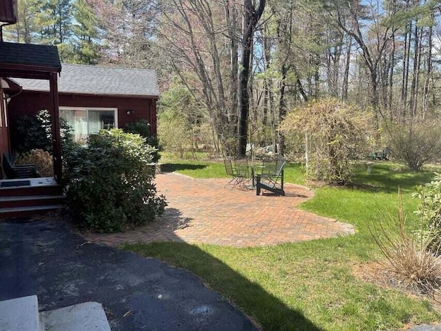 1673 Westbrook St, Portland, ME 04102 - photo 3