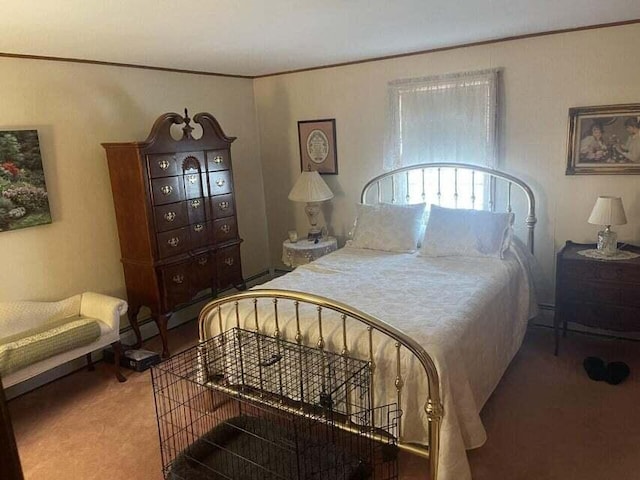 1673 Westbrook St, Portland, ME 04102 - photo 12