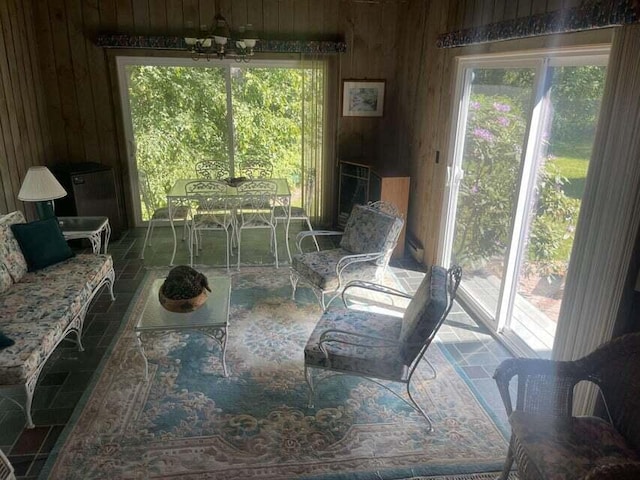 1673 Westbrook St, Portland, ME 04102 - photo 9
