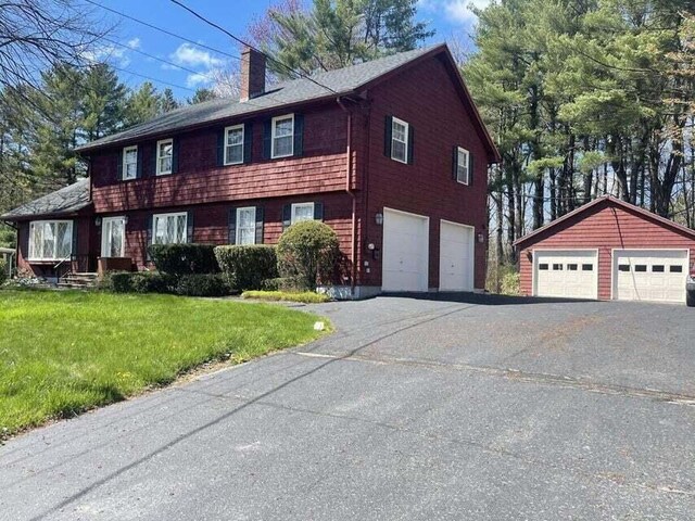 1673 Westbrook St, Portland, ME 04102 - photo 1