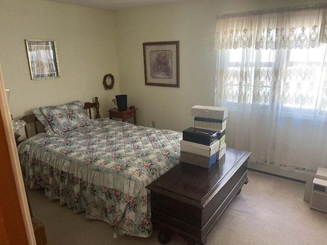 1673 Westbrook St, Portland, ME 04102 - photo 15