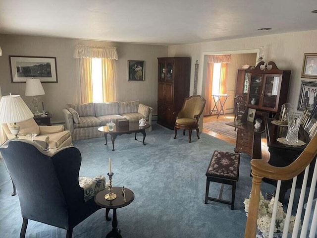 1673 Westbrook St, Portland, ME 04102 - photo 6
