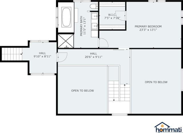 56 Old Kings Hwy, Ogunquit, ME 03907 - plan
