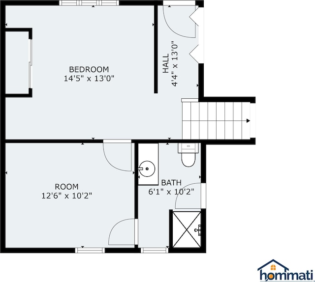 56 Old Kings Hwy, Ogunquit, ME 03907 - plan