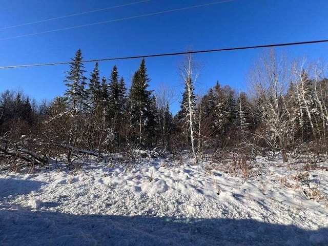 TBD Silver Ridge Rd, Silver Ridge Twp, ME 04776 - photo 2