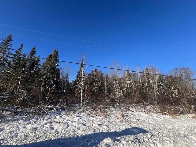 TBD Silver Ridge Rd, Silver Ridge Twp, ME 04776 - photo 3