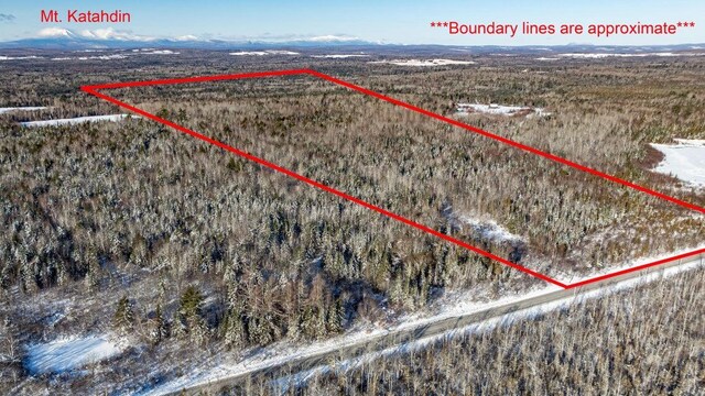 TBD Silver Ridge Rd, Silver Ridge Twp, ME 04776 - photo 5